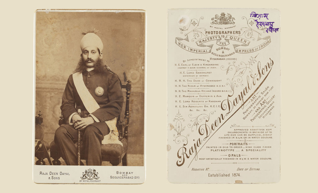 Gateway Of India: The Birth Of Photography In 19th-Century Bombay - 19th century, Bombay Presidency, British India, Maharashtra, Mumbai, photography, Presidency India, Samuel Bourne