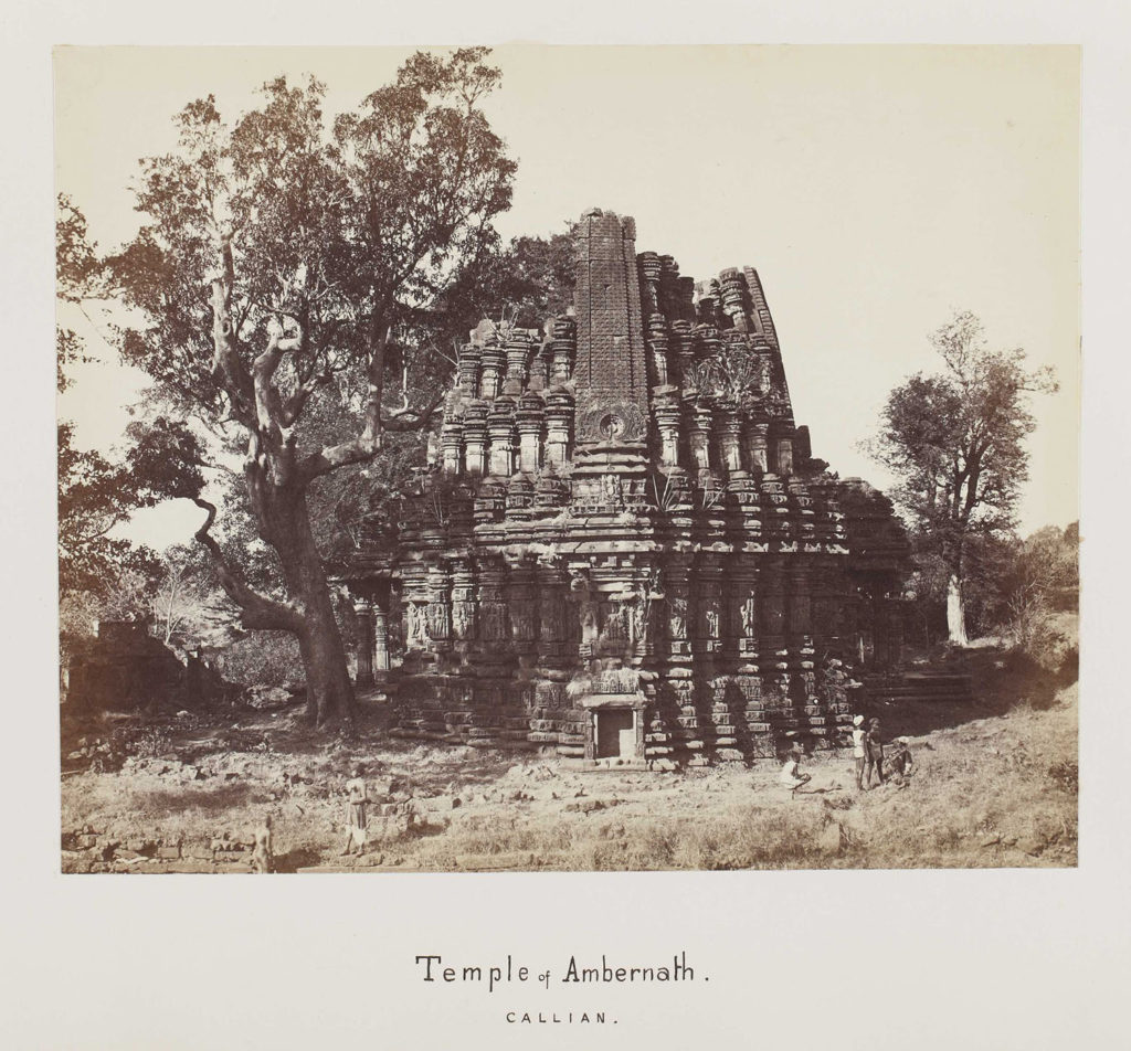 Nagara, Dravidian, Vesara: Temple Styles of India - Age of Empires, Dravidian, featured, Gujarat, Gwalior, Junagadh, Karnataka, Maharashtra, Nagara, Tamil Nadu, Temple Architecture, Temples, Vesara
