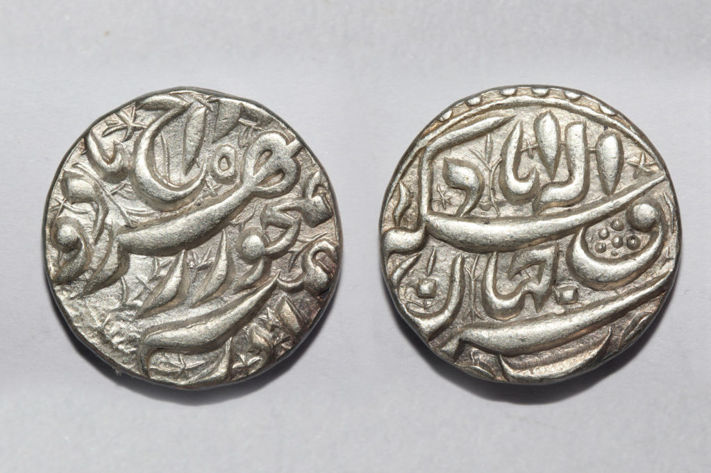 War and Paisa: Mughal numismatics as battle history - Akbar, Aurangzeb, Babur, Battles & Battlefields, Humayun, Jahangir, Mughal Coins, Sarmaya Talks