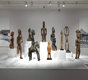 Who Owns Africa’s Art? - News