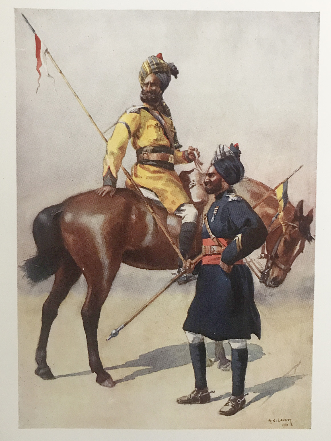 The Great Churn: Indian Military History After the Fall of Aurangzeb - anglo maratha war, Anglo Mysore War, Anglo-Sikh War, Aurangzeb, Battles & Battlefields, Bengal, Bengal Presidency, Maratha, Mughal, Mughal empire