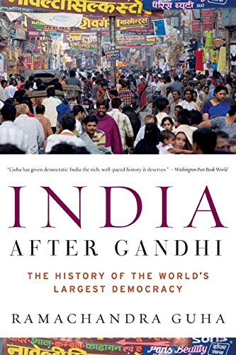 Now reading: The transition of the British from trader to ruler and other history lessons - Books, British India, Feminism, history books, India, Indian history, Mughal India, now reading, Paul Abraham