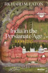 Now quarantine reading: The real Nur, a quest for spirituality and the accession of 600 states - Ancient India, Books, British India, history books, India, Indian history, Mughal, Mughal women, now reading, Nur Jahan, Reads, South India