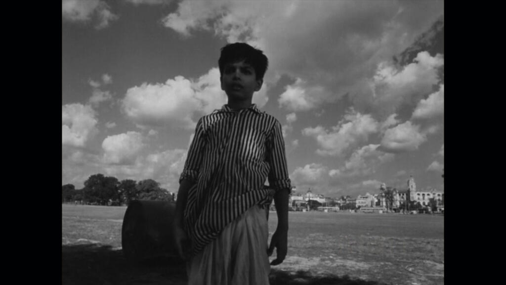 Lights, Camera, Calcutta! 9 films that capture the magic of the city - Bengal, Bengal Presidency, Calcutta, films
