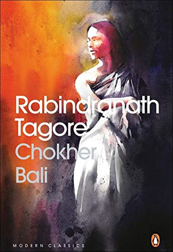 Now reading: our favorite Tagore - Bengal, Bengal Presidency, Calcutta, now reading, painting, Rabindranath Tagore