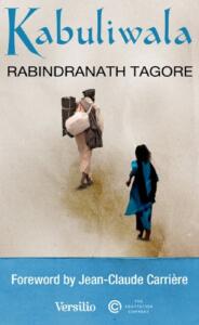 Rabindranath Tagore's 'Kabuliwala' to get a contemporary remake - Bengal, Bengal Presidency, featured, Kabuliwala, literature, Rabindranath Tagore, Rabindranath Tagore Jayanti, Tagore