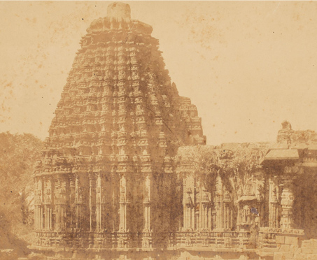 Temples) Hoysala Architecture, Padmanabhswamy Treasures