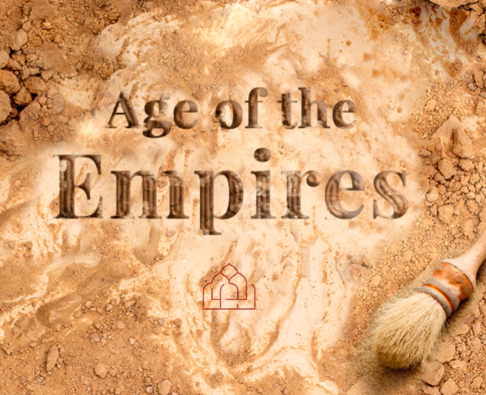The Lure of Lost Kingdoms - Age of Empires, Chera, Conquests & Kingdoms, featured, Gujarat Sultanate, Kingdoms, Kushan, Mauryan empire, Pathan Sultanate, Vijayanagara Empire