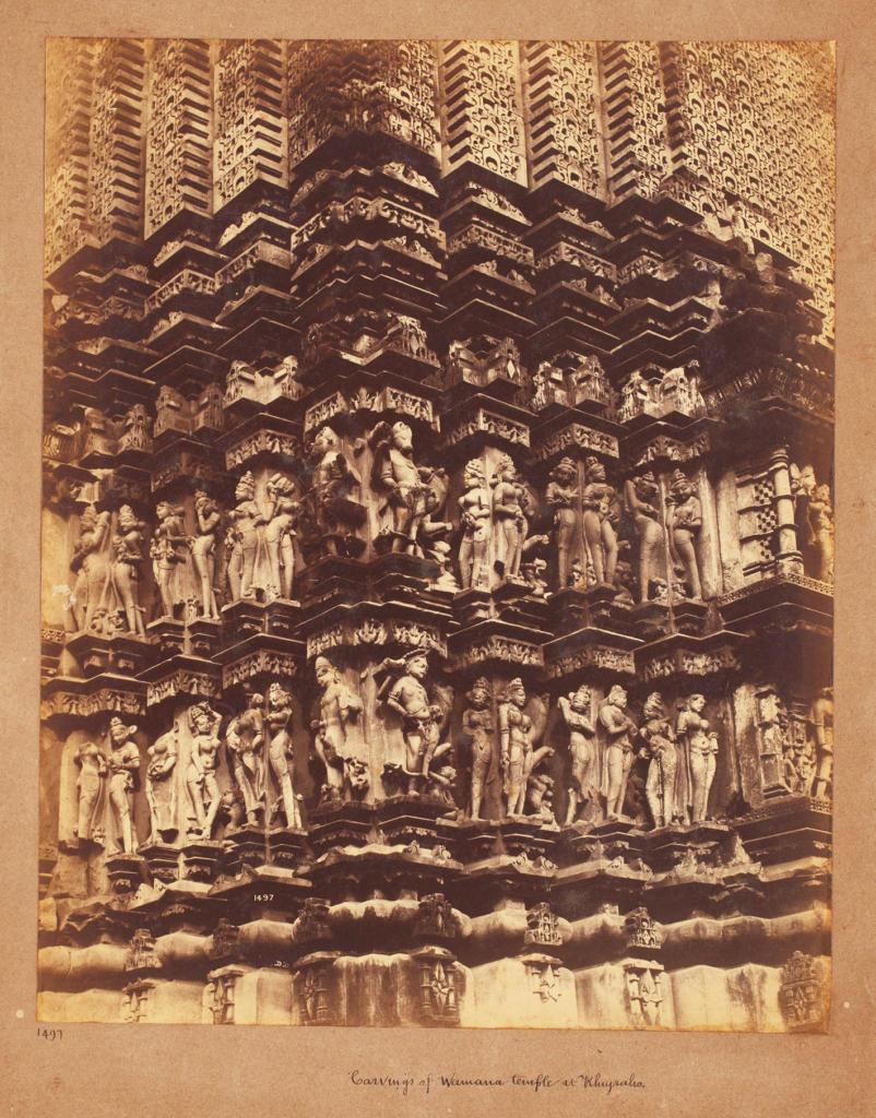 Nagara, Dravidian, Vesara: Temple Styles of India - Age of Empires, Dravidian, featured, Gujarat, Gwalior, Junagadh, Karnataka, Maharashtra, Nagara, Tamil Nadu, Temple Architecture, Temples, Vesara