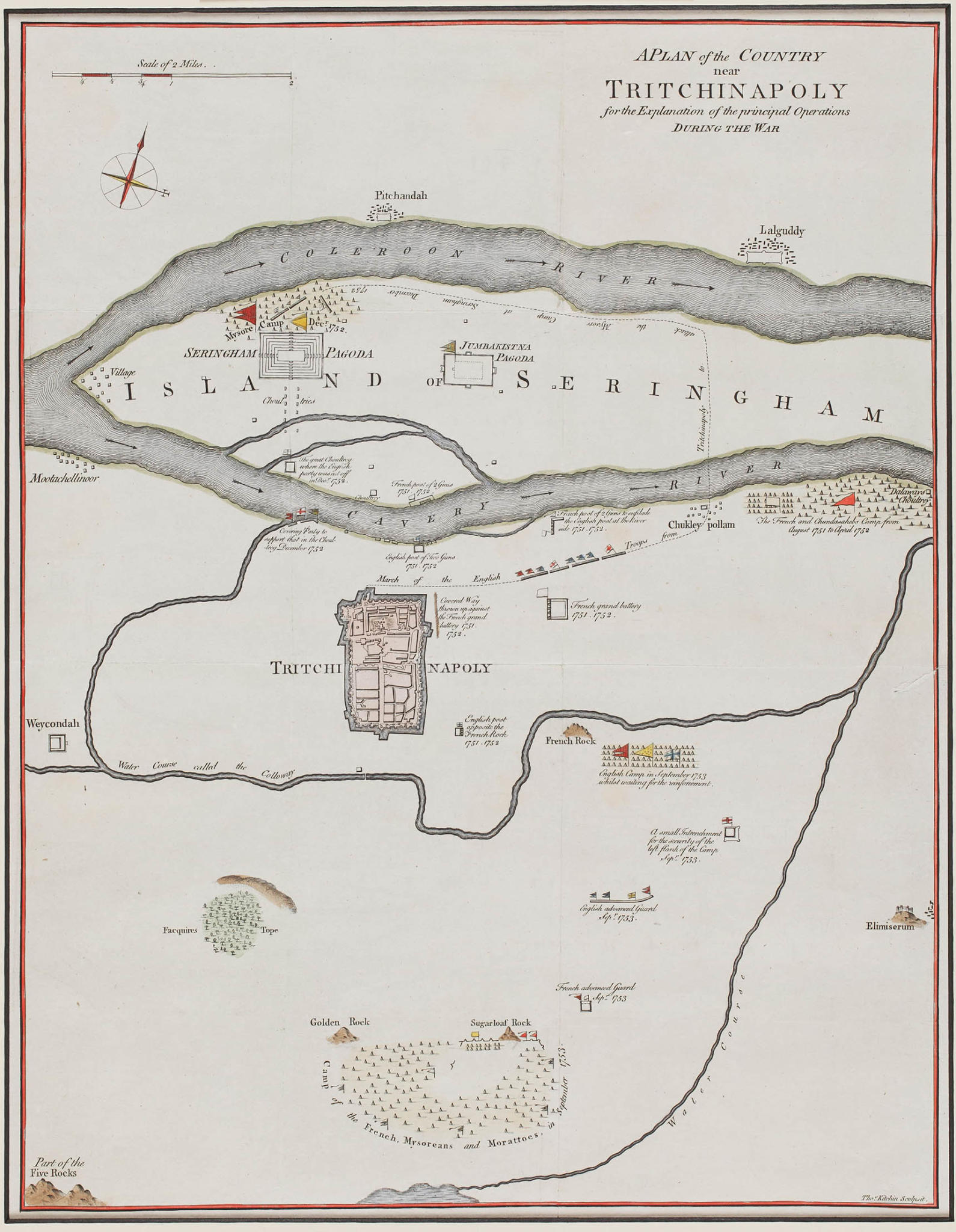 Early Indian Maps - Cartography, Indian Cartography, Indian maps, Maps, Shifting Selves