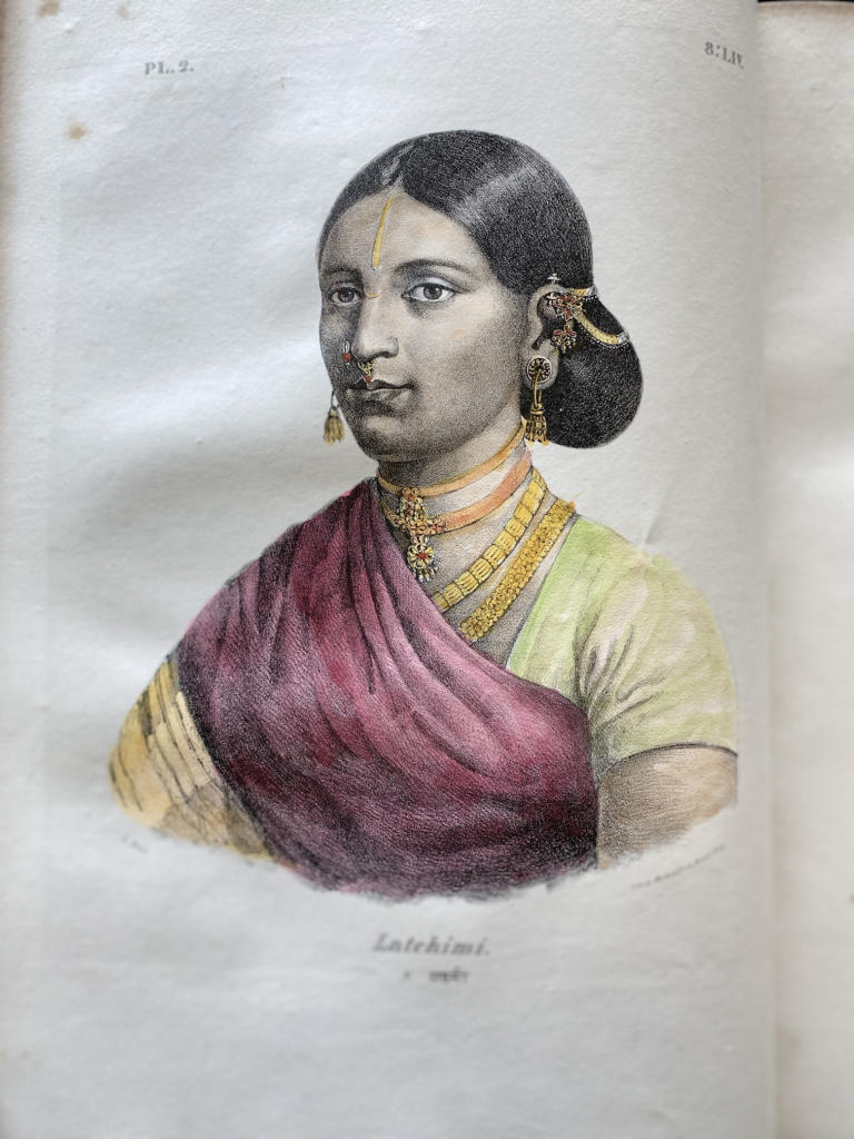 Madras Chic: Textiles and jewels of Tamil Nadu - British India, featured, Jewellery, Madras, Madras Presidency, Madras Talkies, Madurai, Tamil Nadu, Textiles, weavers, weaving