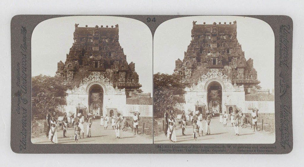 Thanjavur – Country of Gods & Kings - featured, Madras, Madras Presidency, Madras Talkies, Maratha, Nayaka, Tamil Nadu, Tanjore, Temples, Thanjavur