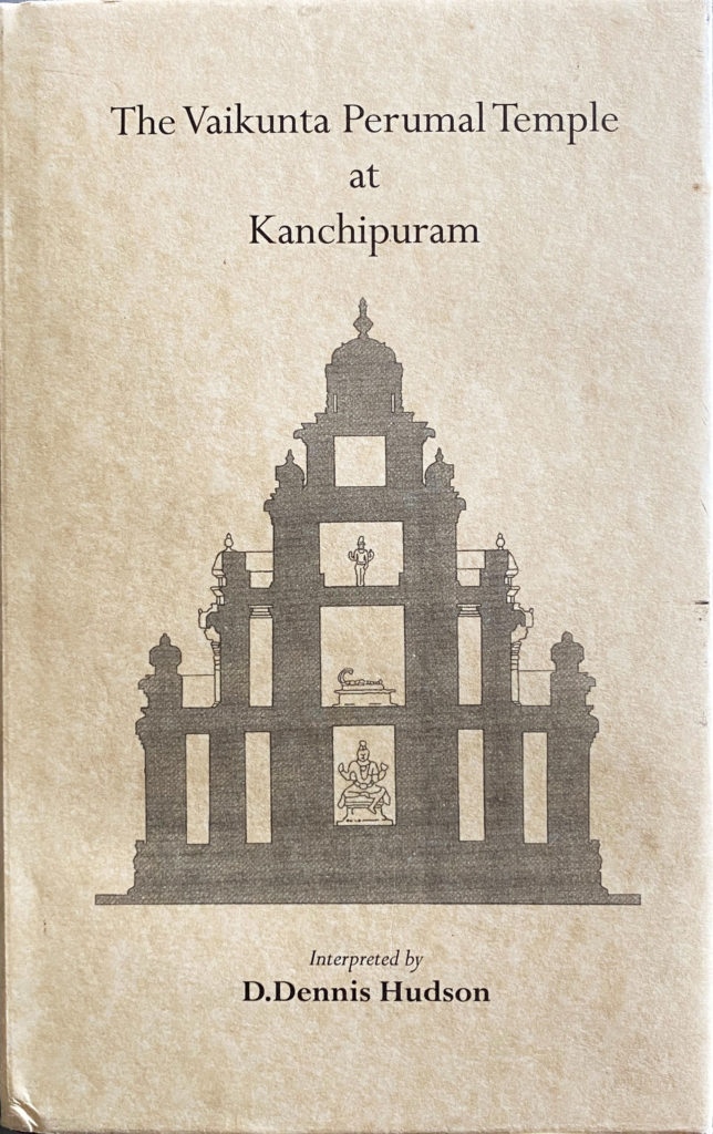 Madras Talkies – Reading List - Books, Chennai, featured, library, Madras Presidency, Madras Talkies, Modern Art, Modern Indian Art, Music, Tamil Nadu, Temple Architecture, Temples