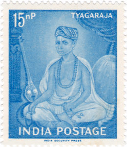 Thanjavur – Country of Gods & Kings - featured, Madras, Madras Presidency, Madras Talkies, Maratha, Nayaka, Tamil Nadu, Tanjore, Temples, Thanjavur