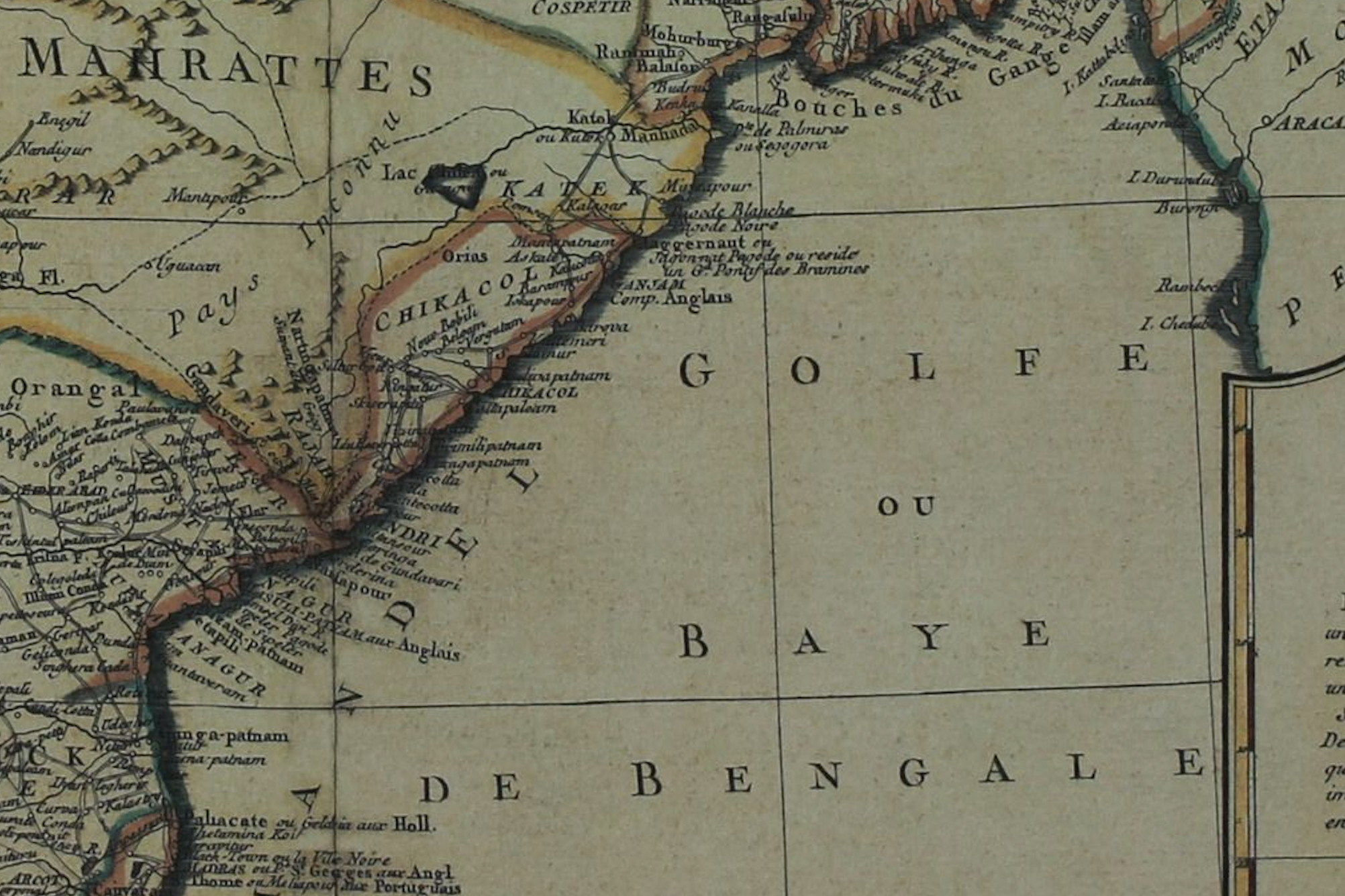 Gateways to India - Bharuch, Cholas, Dutch East India Company, featured, French East India Company, Goa, Gujarat, Jagannath, Kochi, Maritime history, Mughals, Muziris, Portuguese, Sea, Sea of Stories