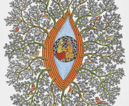 Lord Shiva Mahashivratri Vector Line Drawing Stock Illustration - Download  Image Now - Maha Shivaratri, Art, Backgrounds - iStock