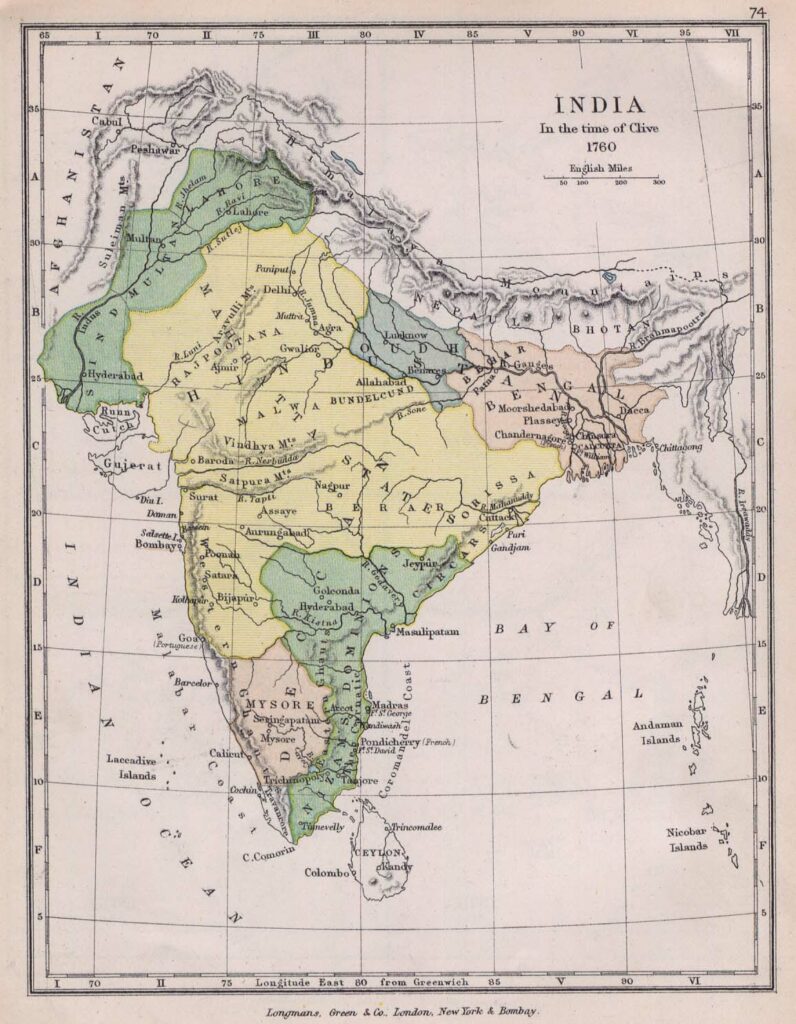 Warlords to Kings - History of the Maratha supremacy - A Deccan Odyssey, Baroda, Bhosle, featured, Gaekwad, Maharashtra, Maratha, Marathas, Peshwas, Scindia, Shivaji