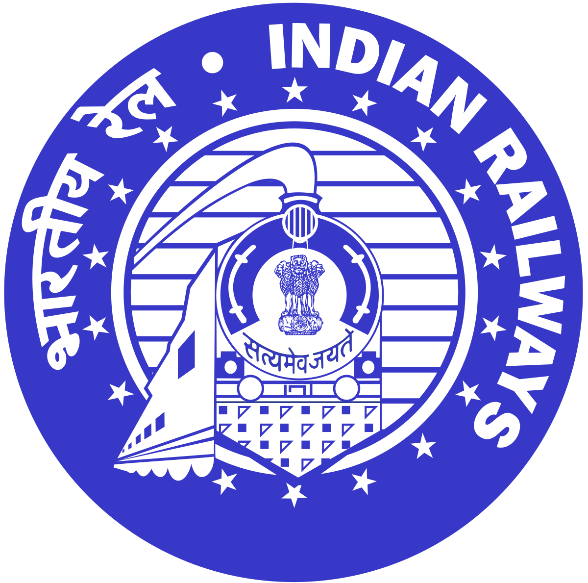Take The Indian Railways Quiz! - featured, Indian history, Indian Railways, Open Roads, quiz, railways, trains, Travel