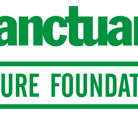 Sanctuary Nature Foundation - Children