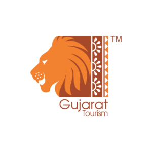 Gujarat, land of surprises - Coastal maps, Gujarat, Gujarati, Lion, Lion's Share of History, Mata ni Pachedi, Ports