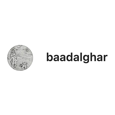 Baadalghar - Partnerships