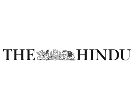 The Hindu - partnerships