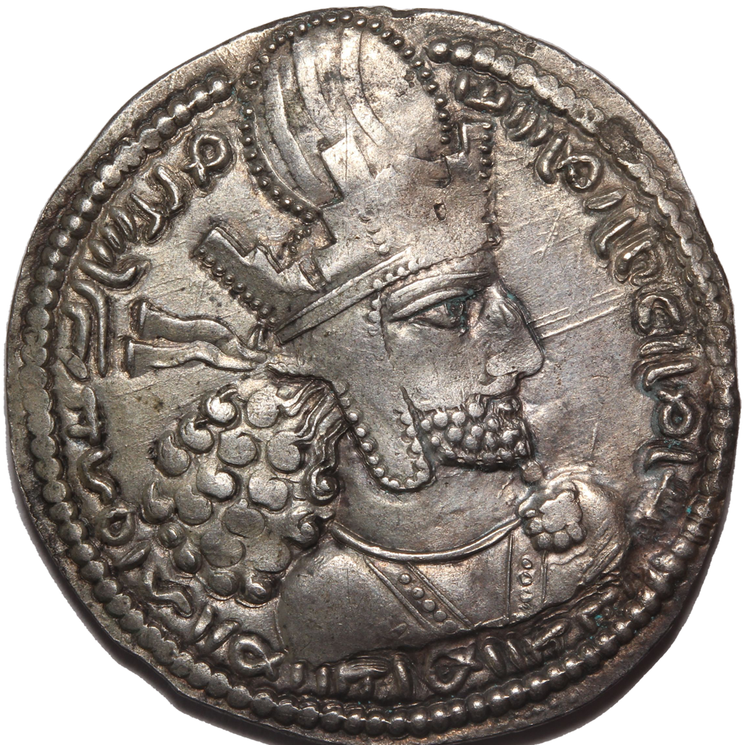 Quiz: Ancient Indian Scripts - Ancient Coins, Brahmi, coin, Indo -Greek, inscription, Kharoshti, Maratha, Modi, Pahlavi, Satavahana, script, Tamil